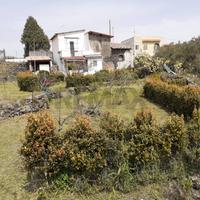 Casa Semindipendente - Piedimonte Etneo