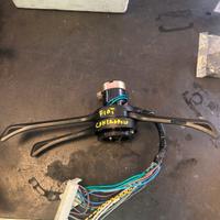 Devioluci fiat campagnola