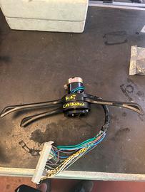 Devioluci fiat campagnola