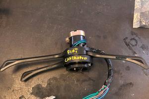 Devioluci fiat campagnola