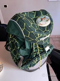 Zaino ErgoBag