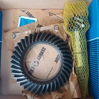 BMW E30 COPPIA CONICA 