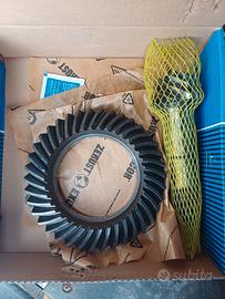 BMW E30 COPPIA CONICA 