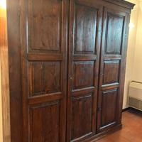 Mobile antiquariato