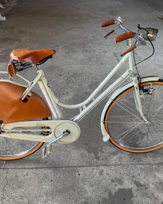 Bici storiche