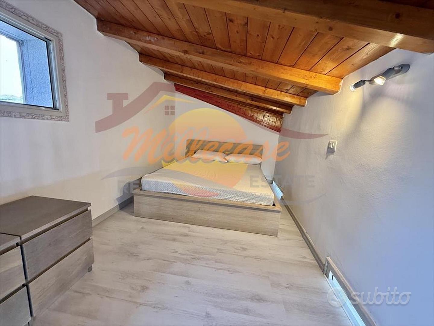 Appartamento – Siracusa, Santa Lucia - Vista 5