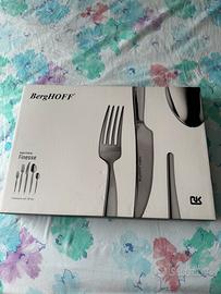 Set 30 posate BergHOOF