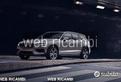 Volvo v60 ricambi 2018