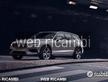 Volvo v60 ricambi 2018