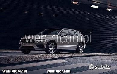 Volvo v60 ricambi 2018