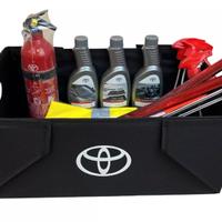 Accessori Toyota Originali