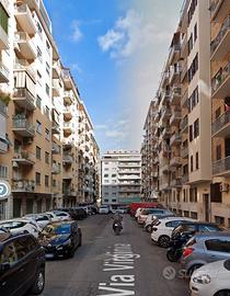 Furio camillo stanza ad uso singolo