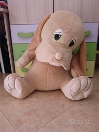peluche 