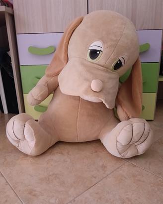 peluche 