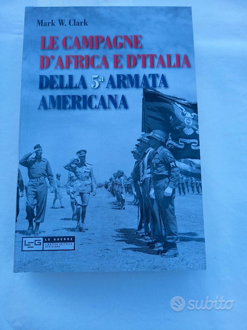 La prima relazione del tenente generale Oreste Baratieri sulla sconfitta di Adua (1° marzo 1896