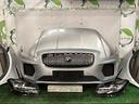 musata-completa-jaguar-e-pace-serie-17-