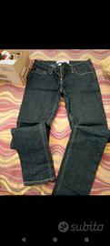 jeans Elisabetta Franchi 