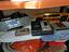 Immagine 4