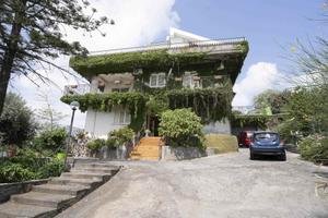 Rif.LA73| appartamento quadrilocale