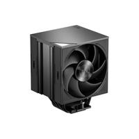 Dissipatore CPS PCCOOLER RZ700D