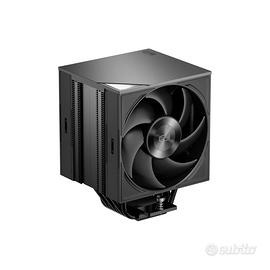 Dissipatore CPS PCCOOLER RZ700D