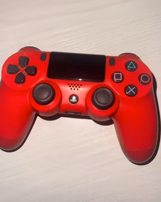 Joistick ps4