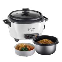 Russel Hobbs - Medium rice cooker