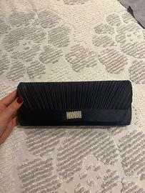 Borsa