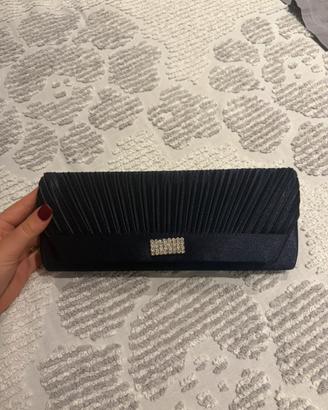 Borsa