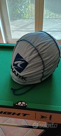 Casco Integrale Shark 
