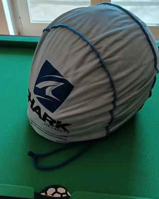 Casco Integrale Shark 