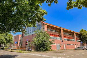 UFFICIO A NOVA MILANESE