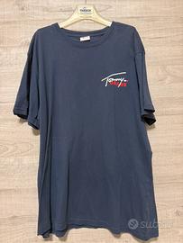 T-Shirt Tommy Jeans
