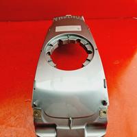 COVER SERBATOIO BMW R1200RT