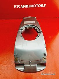 COVER SERBATOIO BMW R1200RT