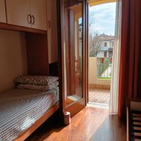 Stanza singola a Bressanvido