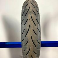 Dunlop Sportmaxx Gpr-300F 120/70 R17 M/C 58W