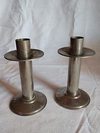 candelieri da tavolo