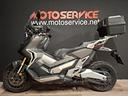 honda-x-adv-750-abs-dct