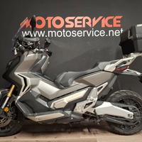 Honda X-ADV 750 ABS DCT