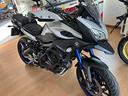 yamaha-mt-09-tracer