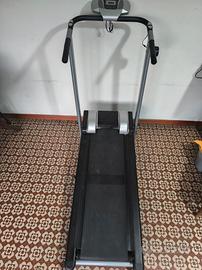 Tapis Roulant Meccanico