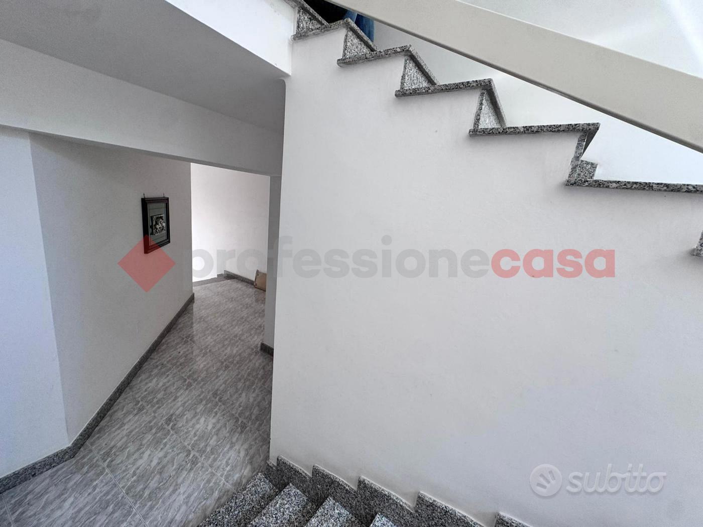 Appartamento Faggiano [Cod. rif 3312765VRG] - Vista 4
