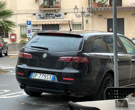 Alfa 159