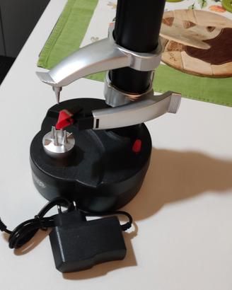 pela frutta e verdura