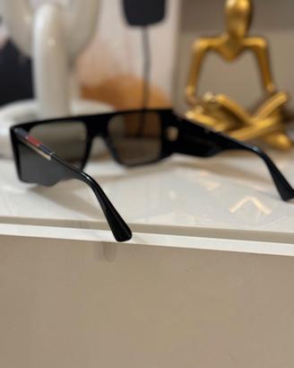 occhiali da sole Gucci