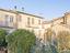 Immagine 21
