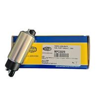 pompa benzina yamaha tmax yamaha majesty burgman