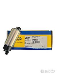 pompa benzina yamaha tmax yamaha majesty burgman