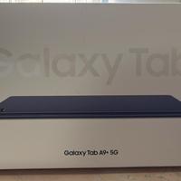 Galaxy Tab samsung A9+ 5G